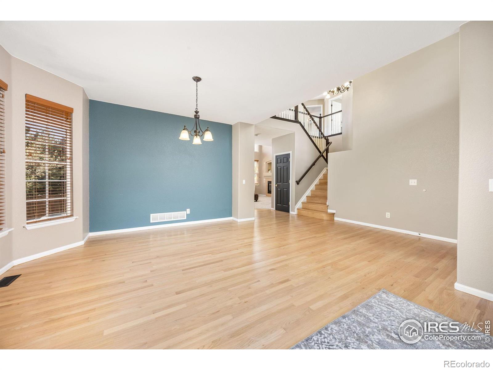 MLS Image #6 for 2025  widgeon drive,johnstown, Colorado