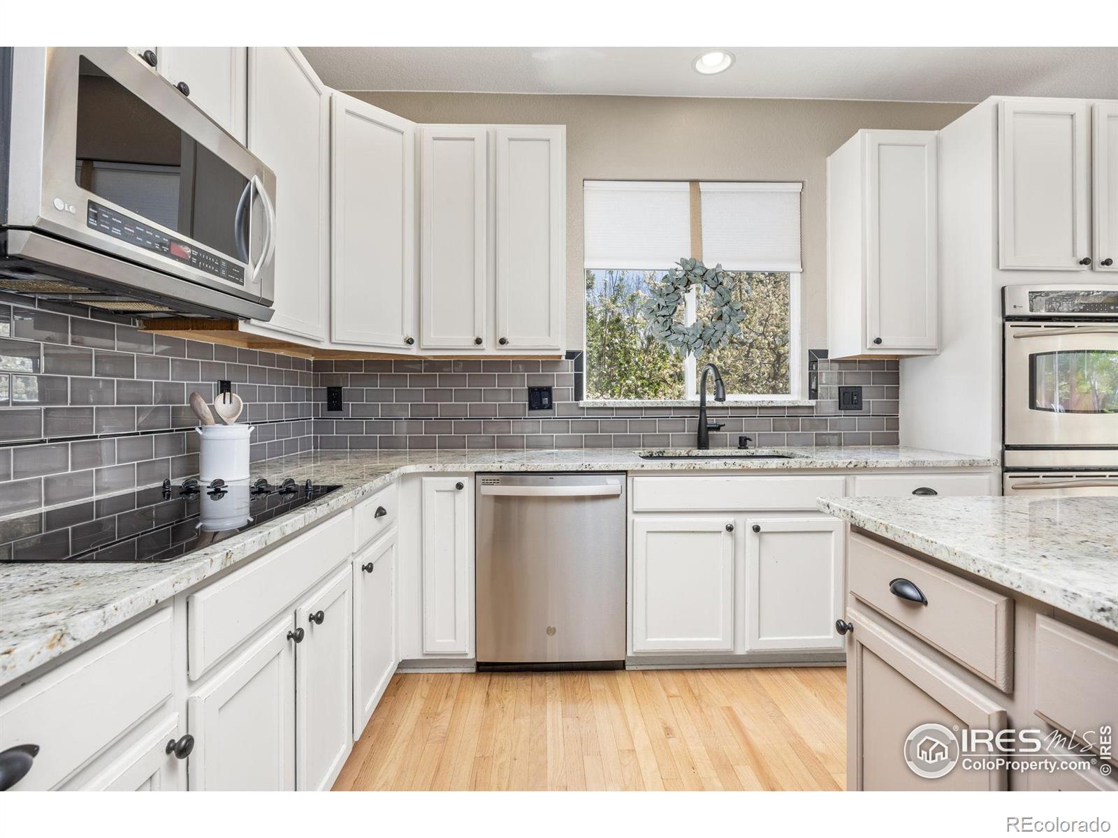 MLS Image #7 for 2025  widgeon drive,johnstown, Colorado