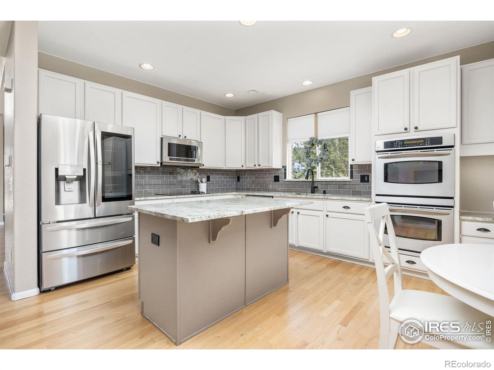 MLS Image #8 for 2025  widgeon drive,johnstown, Colorado