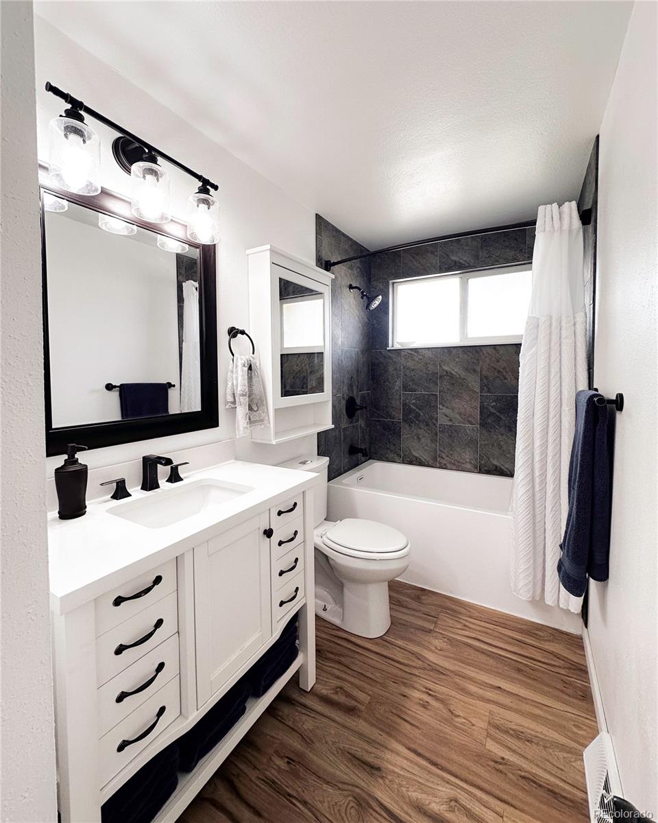 MLS Image #11 for 357  saturn place,lone tree, Colorado