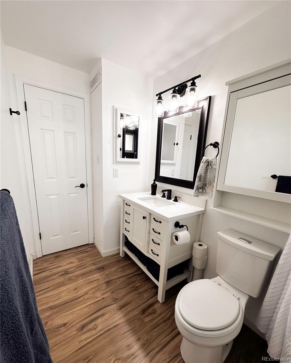 MLS Image #12 for 357  saturn place,lone tree, Colorado