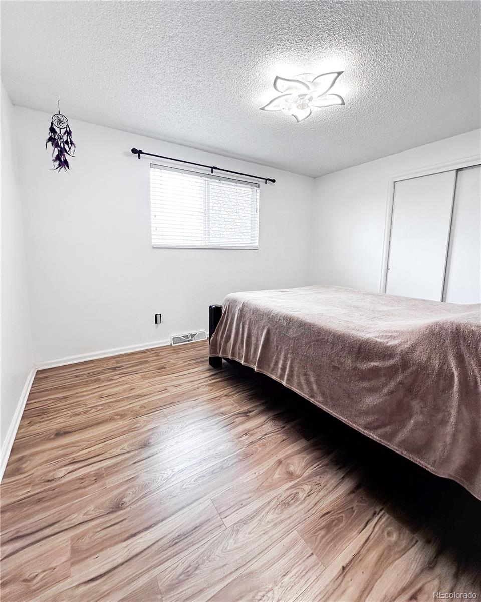 MLS Image #14 for 357  saturn place,lone tree, Colorado
