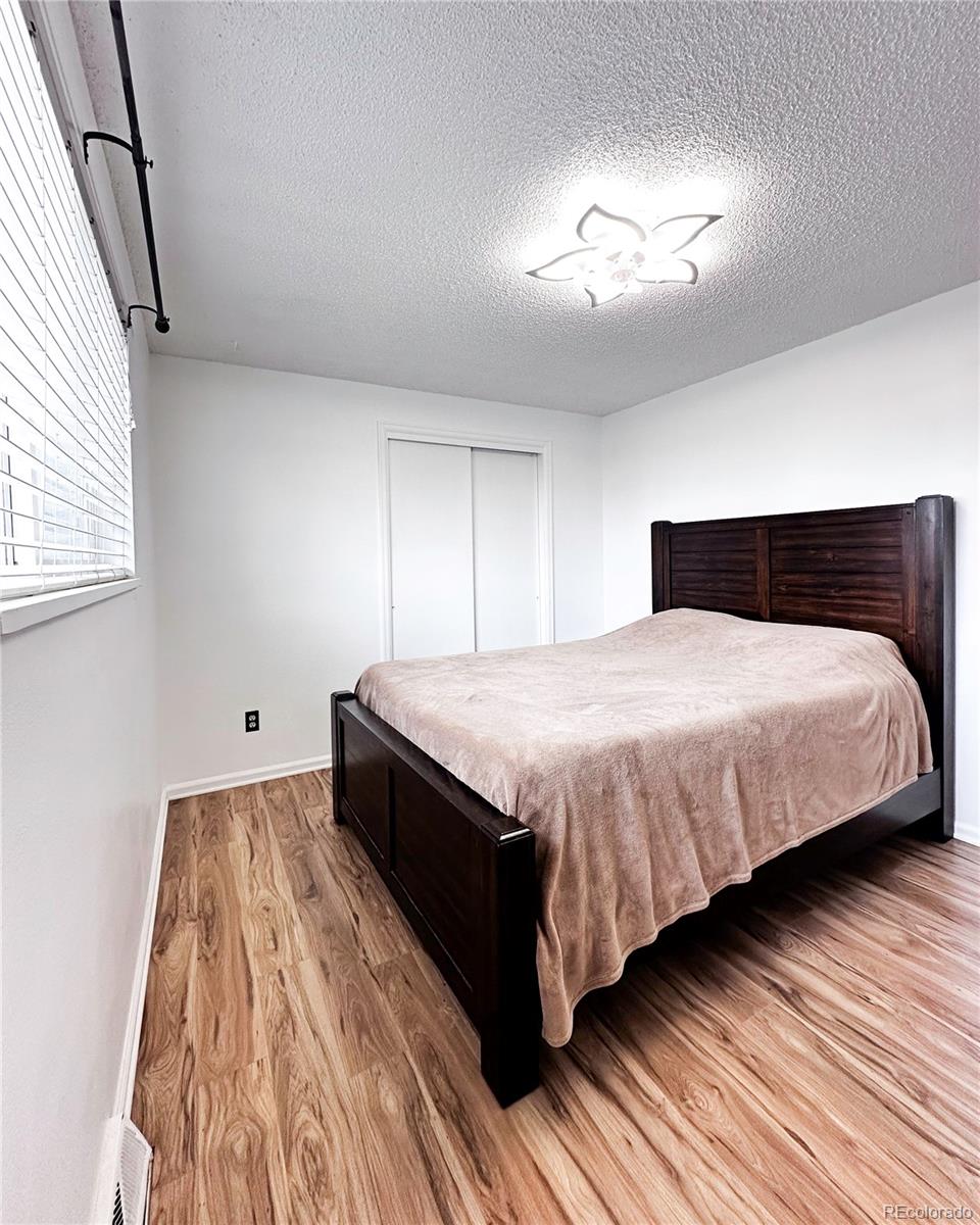 MLS Image #15 for 357  saturn place,lone tree, Colorado