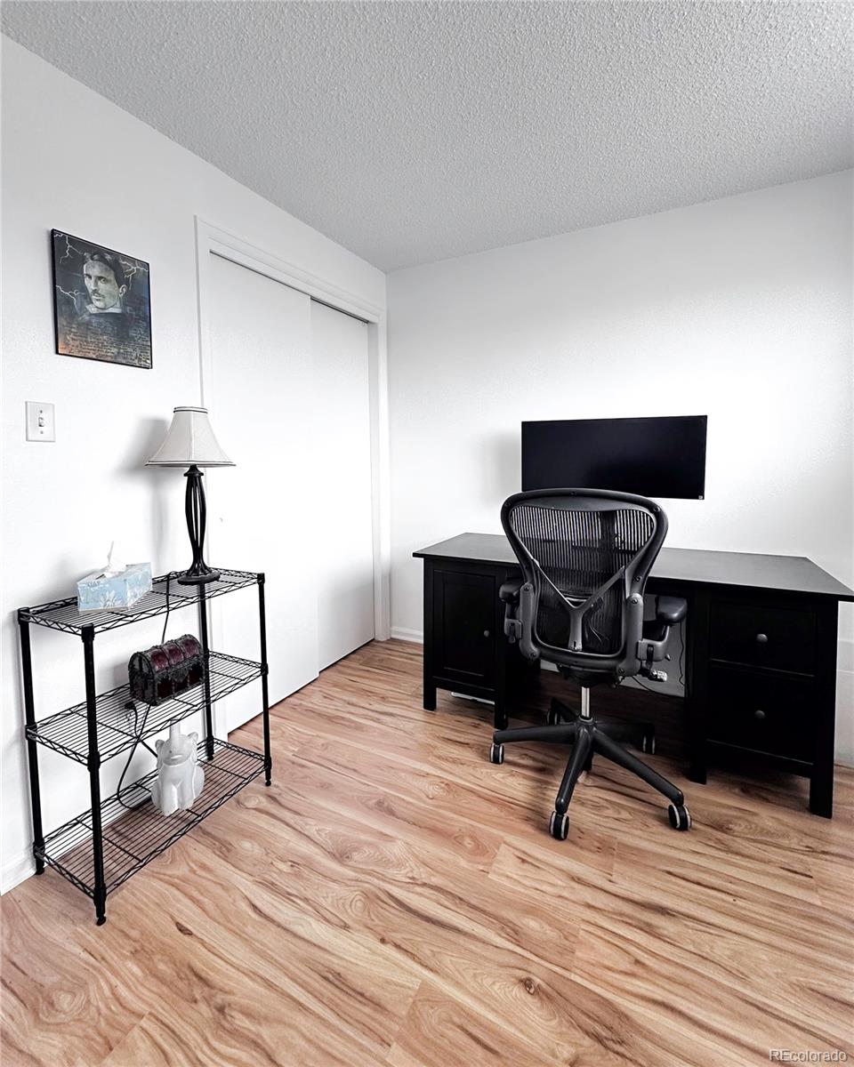 MLS Image #16 for 357  saturn place,lone tree, Colorado