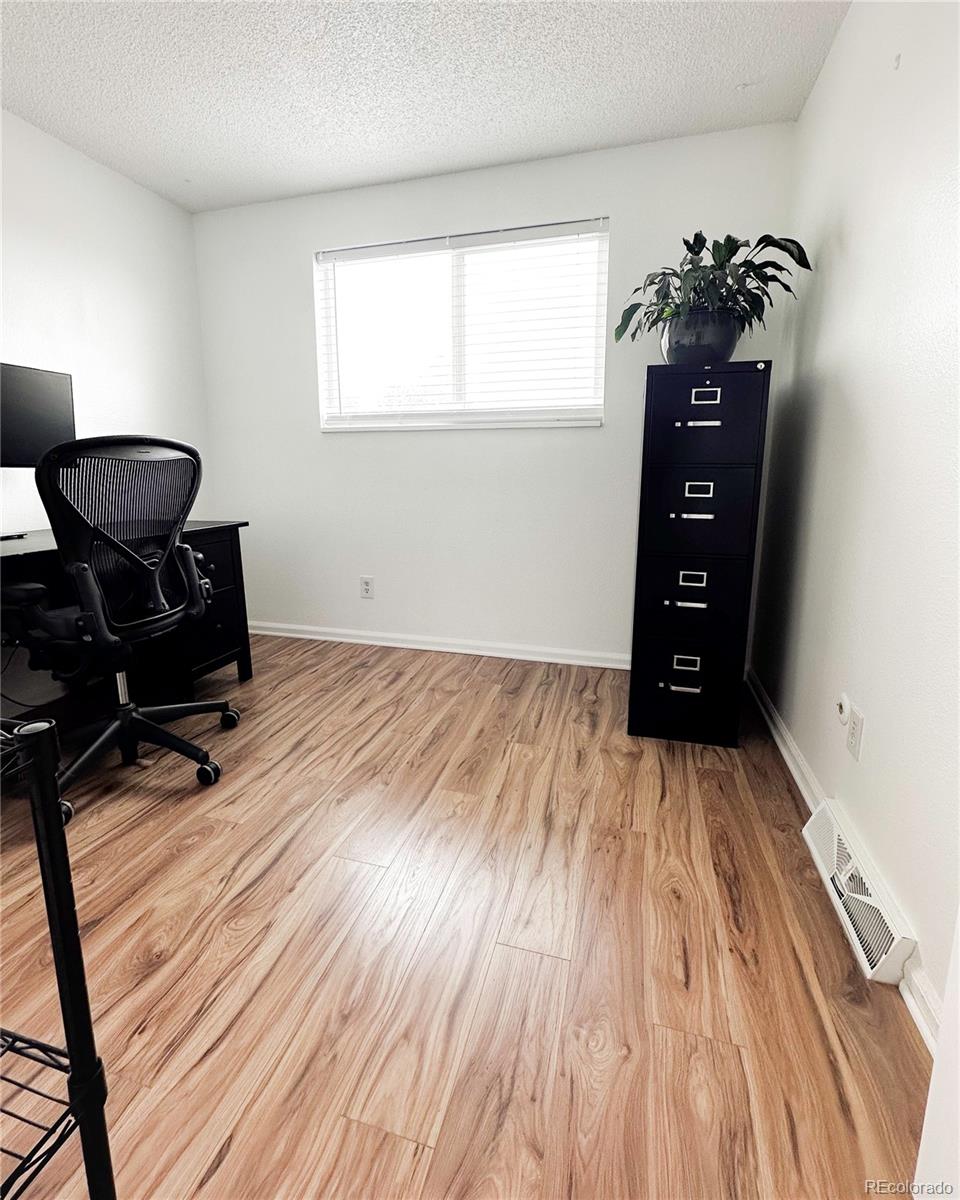 MLS Image #18 for 357  saturn place,lone tree, Colorado