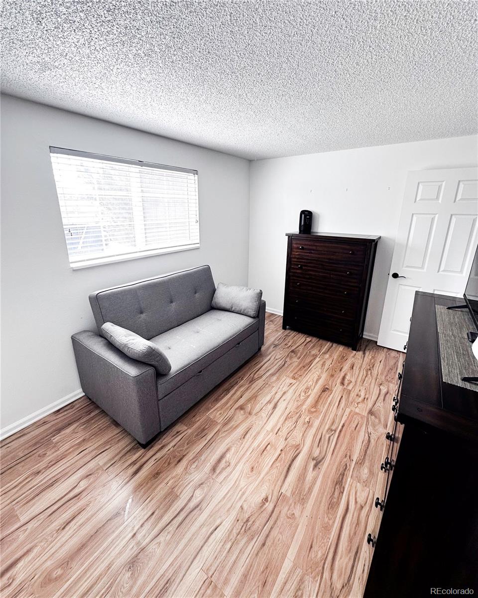 MLS Image #19 for 357  saturn place,lone tree, Colorado