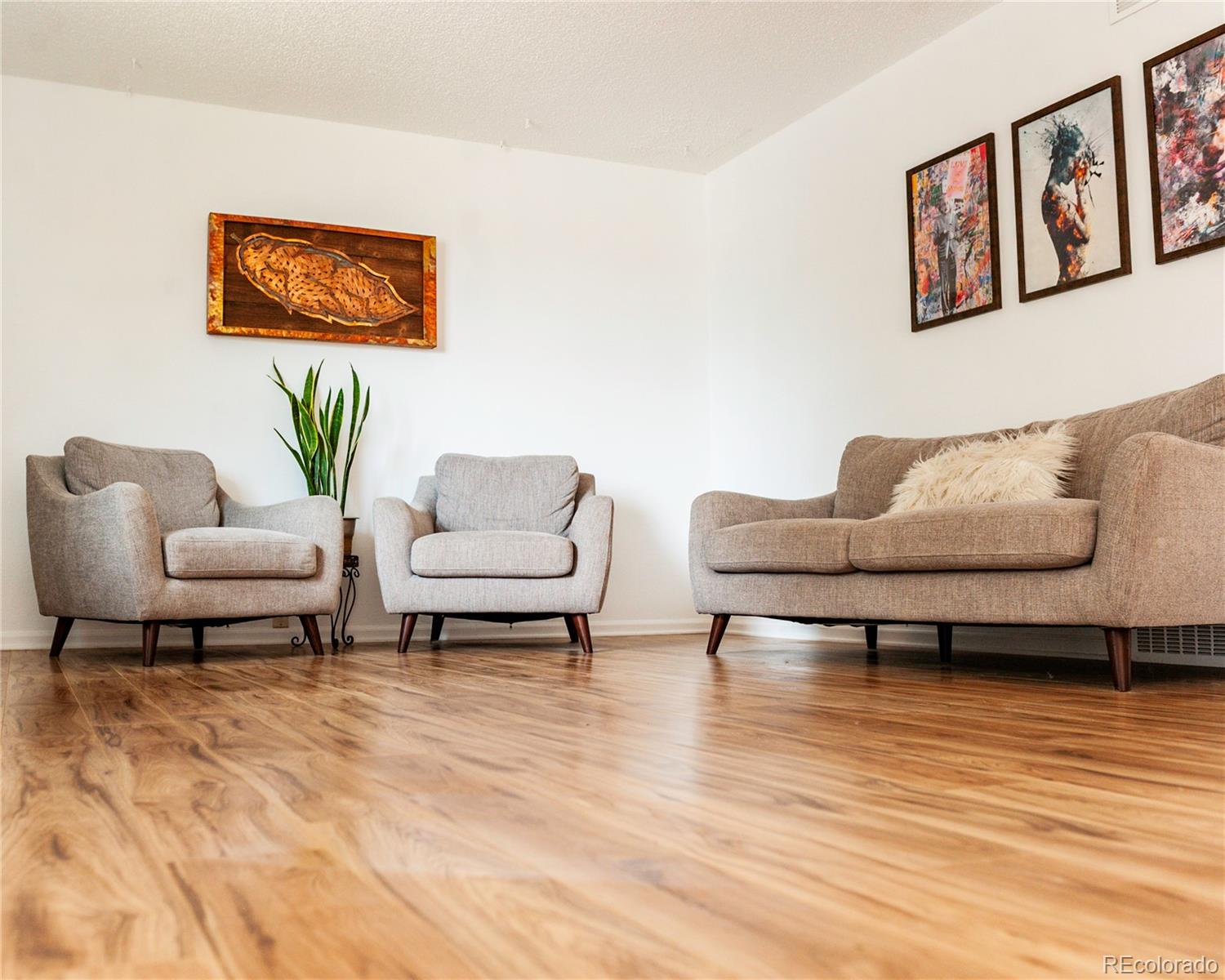 MLS Image #2 for 357  saturn place,lone tree, Colorado