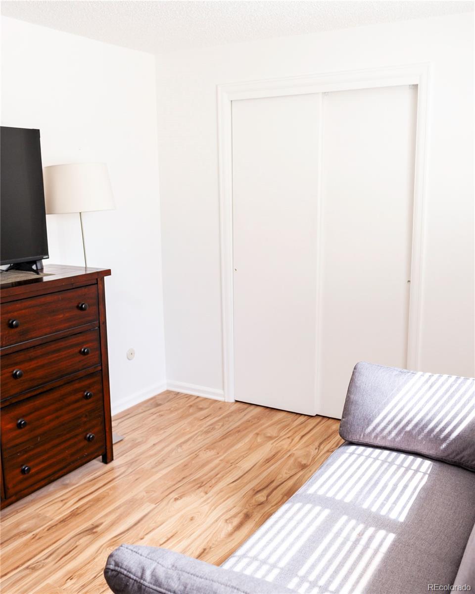 MLS Image #20 for 357  saturn place,lone tree, Colorado