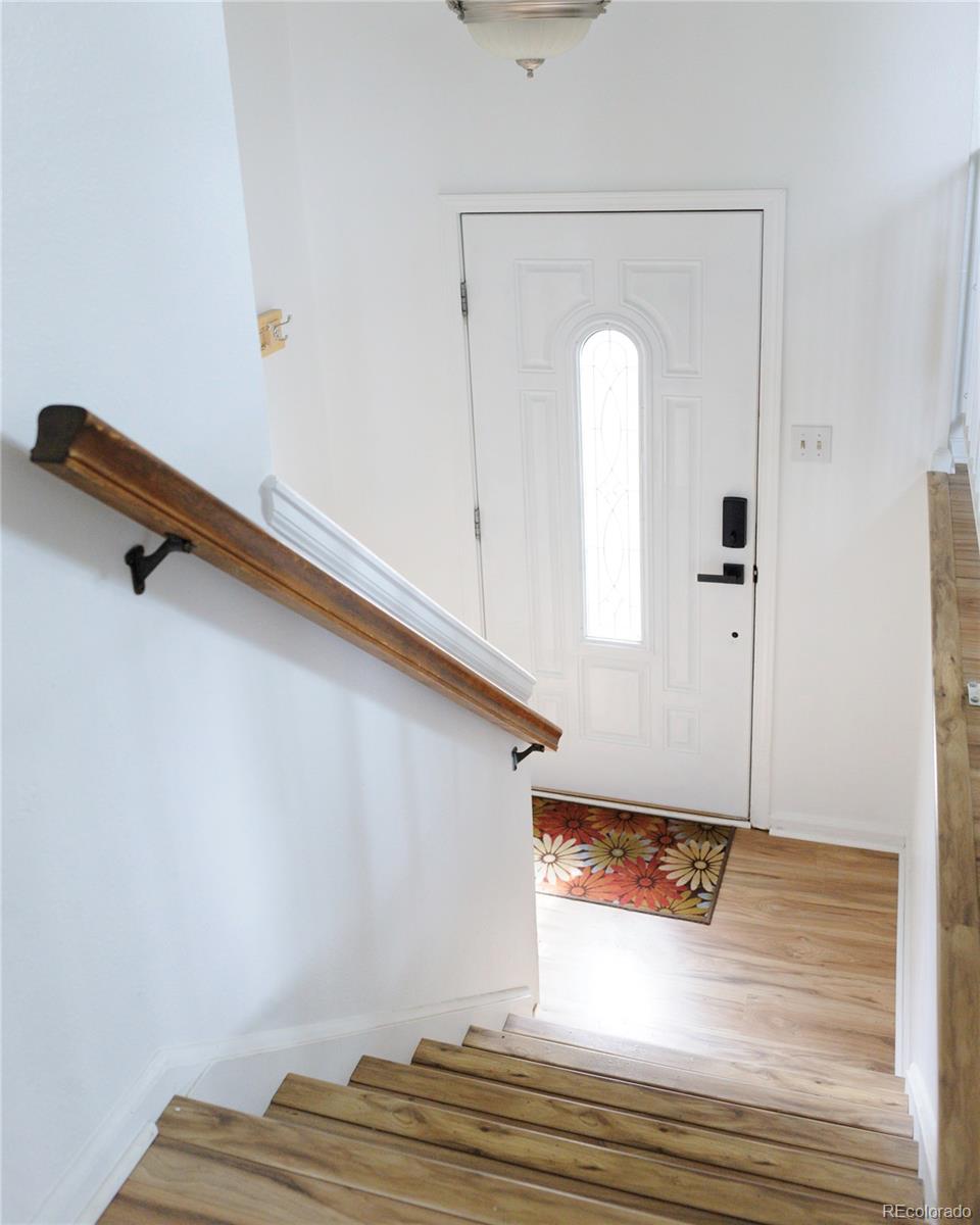 MLS Image #22 for 357  saturn place,lone tree, Colorado