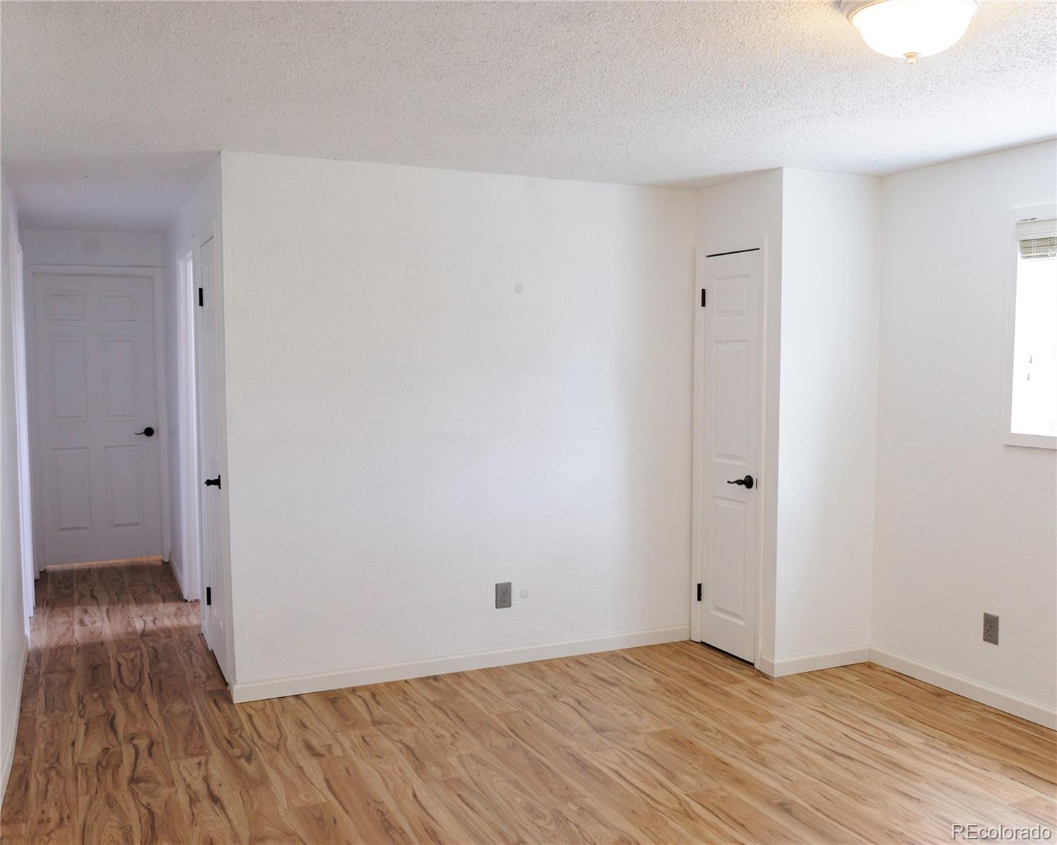MLS Image #23 for 357  saturn place,lone tree, Colorado