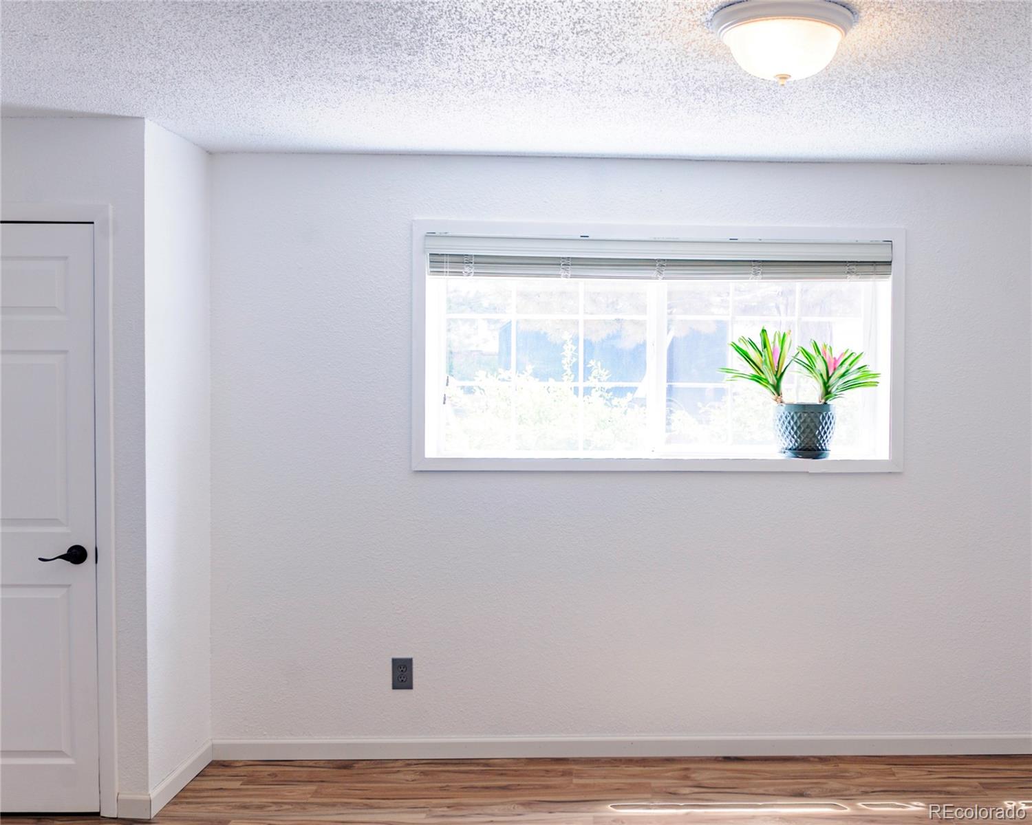 MLS Image #24 for 357  saturn place,lone tree, Colorado