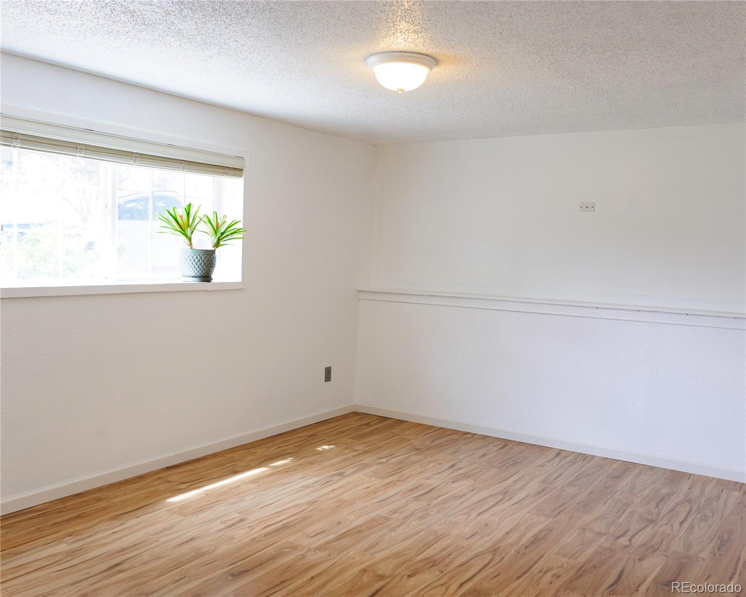 MLS Image #25 for 357  saturn place,lone tree, Colorado