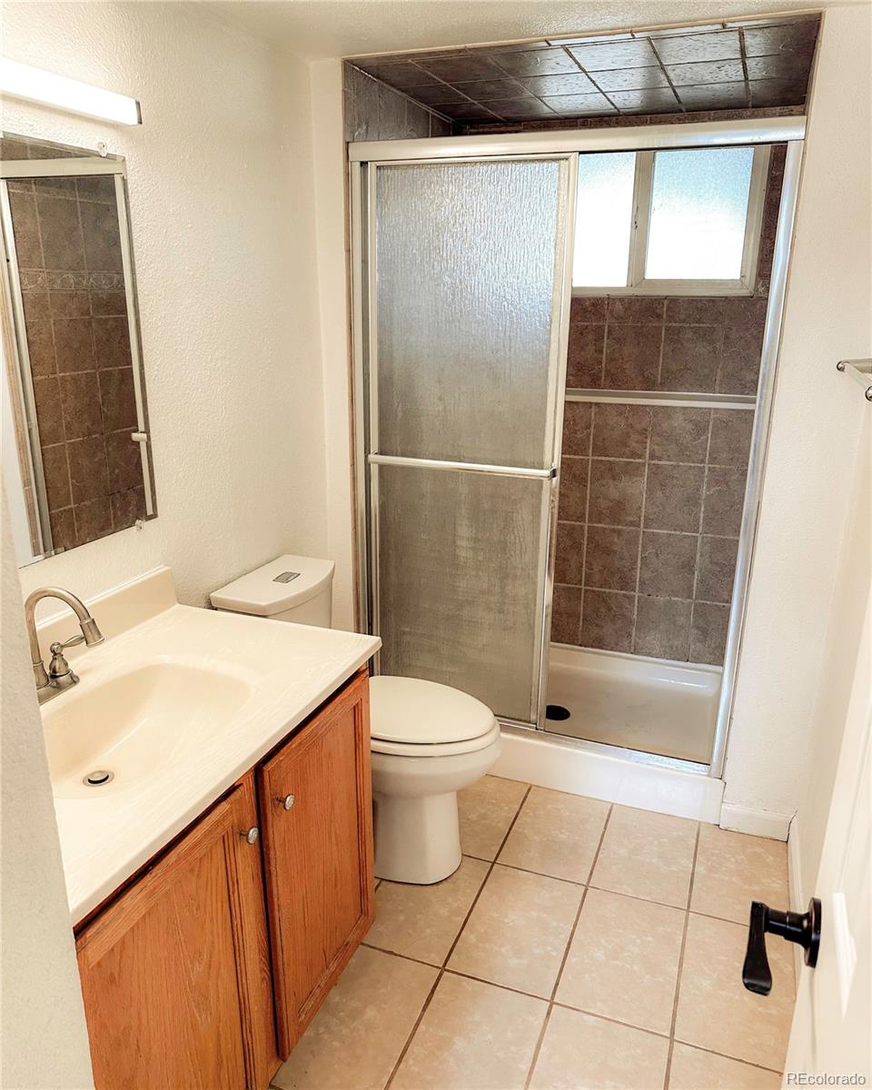 MLS Image #27 for 357  saturn place,lone tree, Colorado