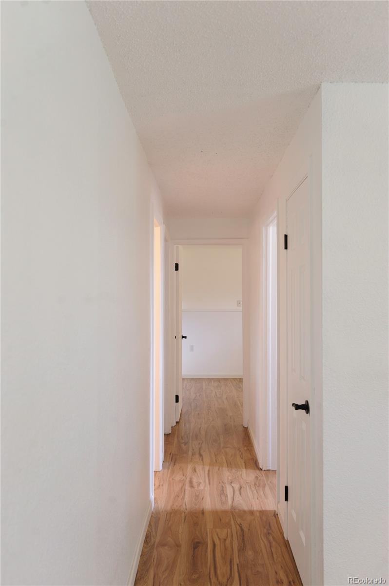 MLS Image #28 for 357  saturn place,lone tree, Colorado