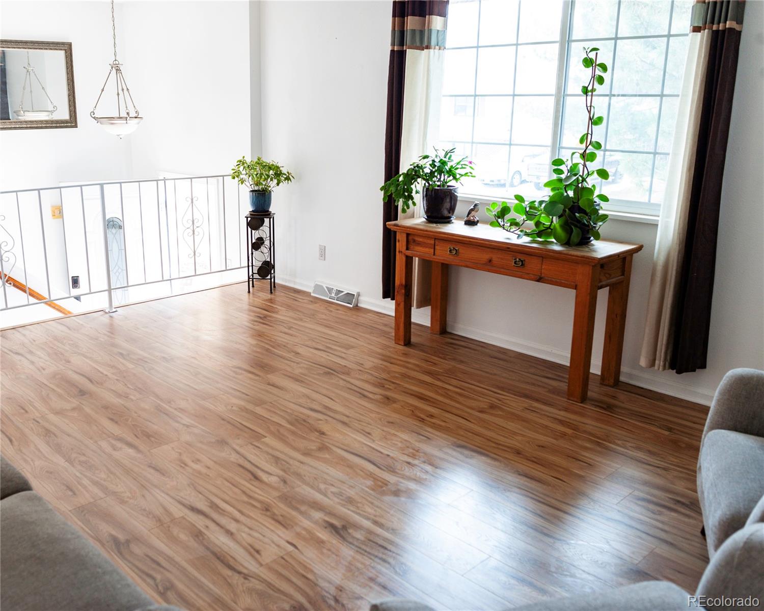 MLS Image #3 for 357  saturn place,lone tree, Colorado