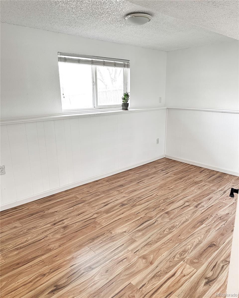 MLS Image #32 for 357  saturn place,lone tree, Colorado