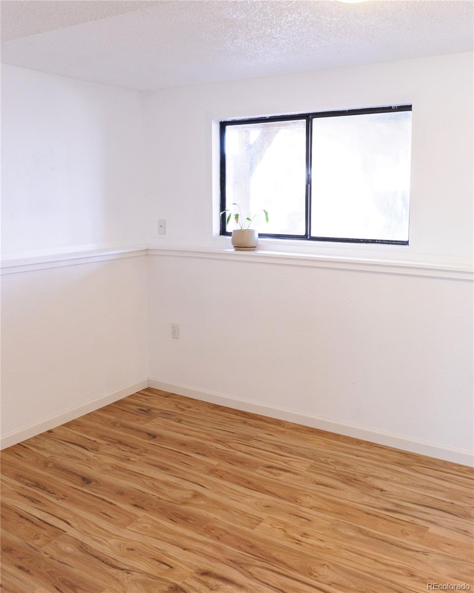 MLS Image #34 for 357  saturn place,lone tree, Colorado