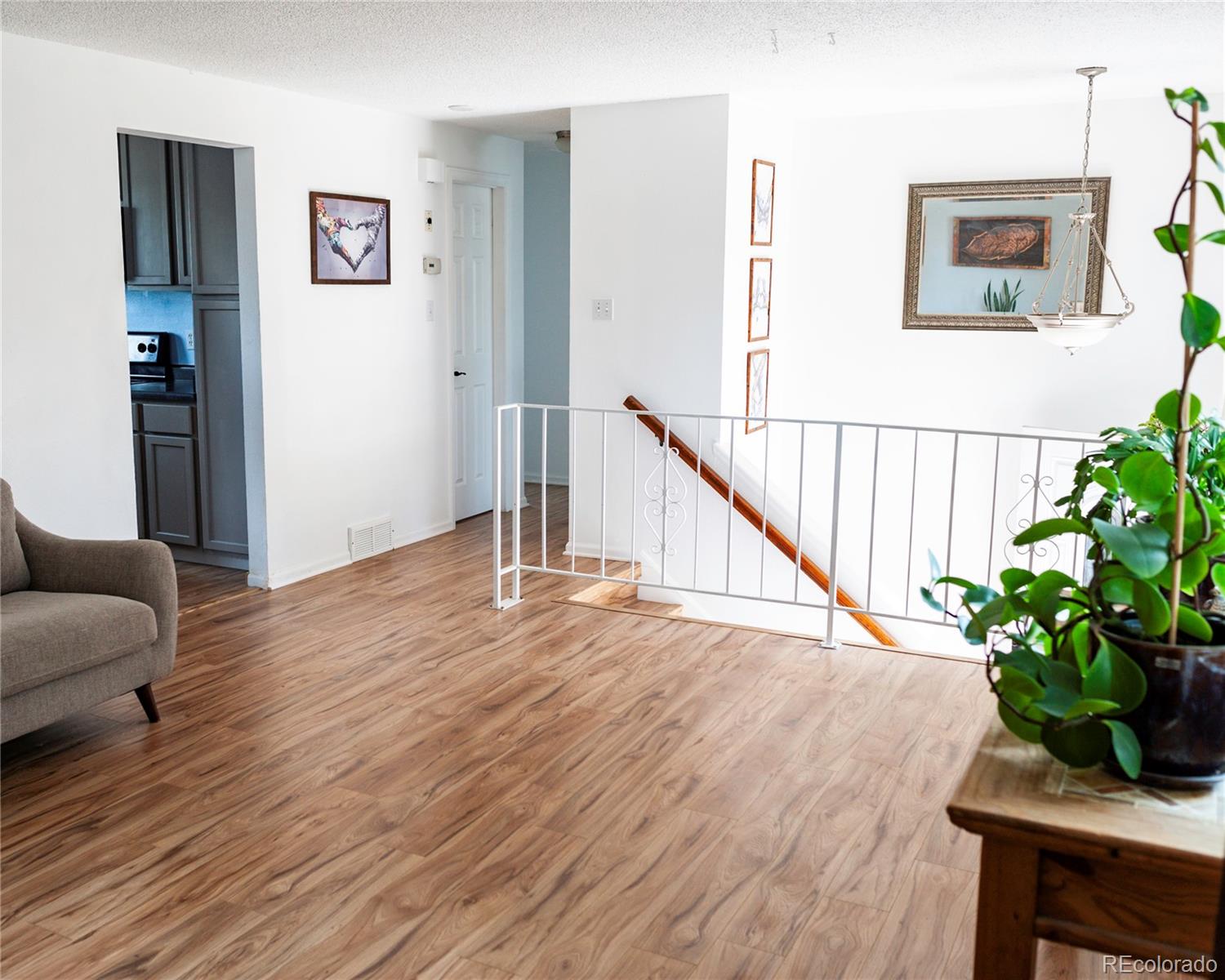MLS Image #4 for 357  saturn place,lone tree, Colorado