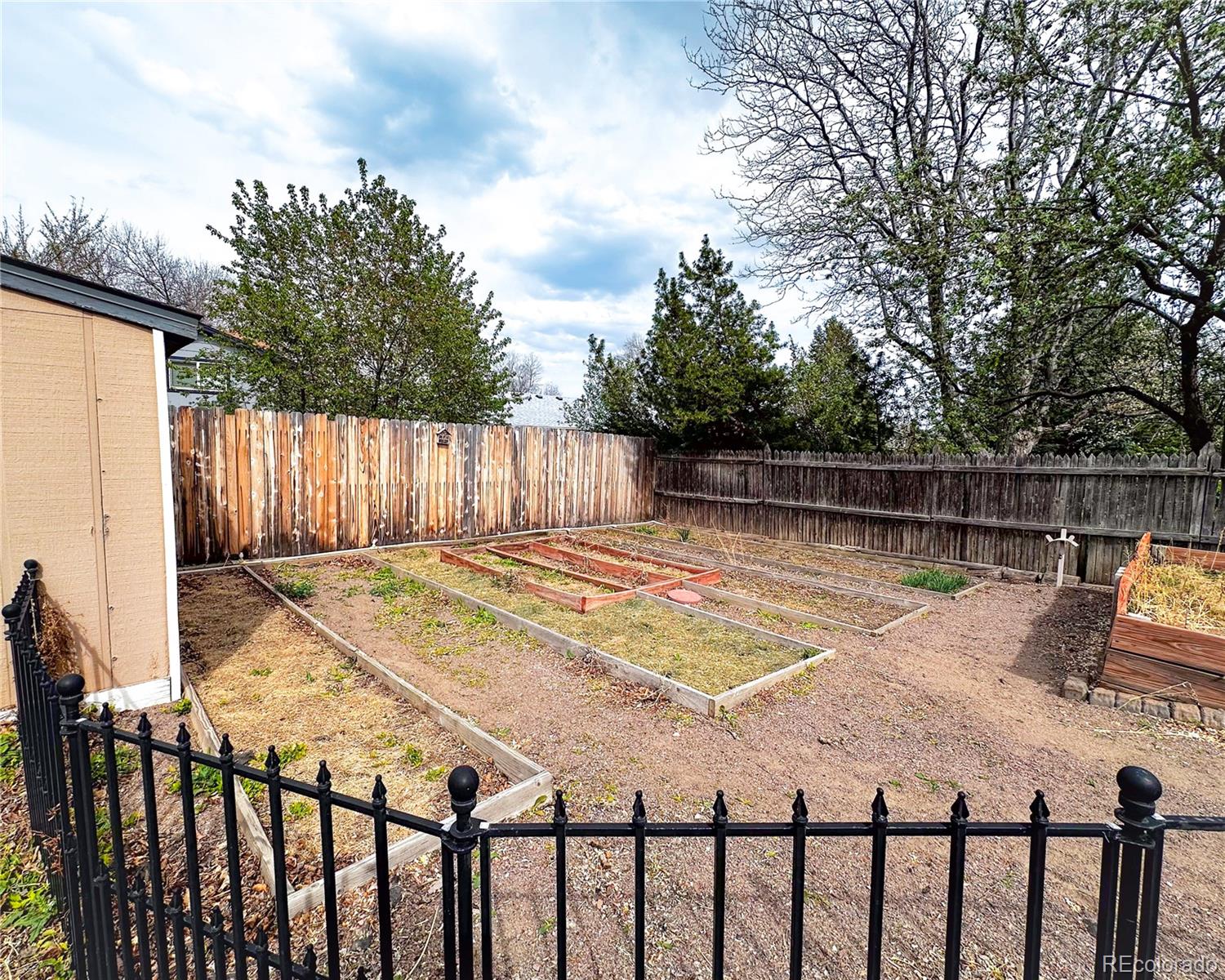 MLS Image #42 for 357  saturn place,lone tree, Colorado