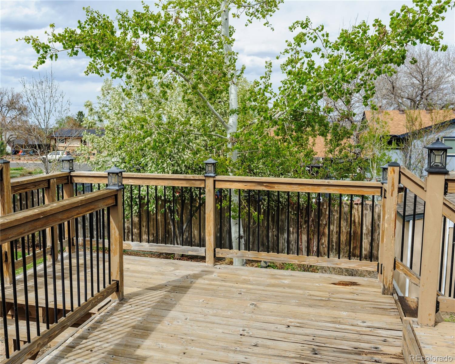 MLS Image #43 for 357  saturn place,lone tree, Colorado