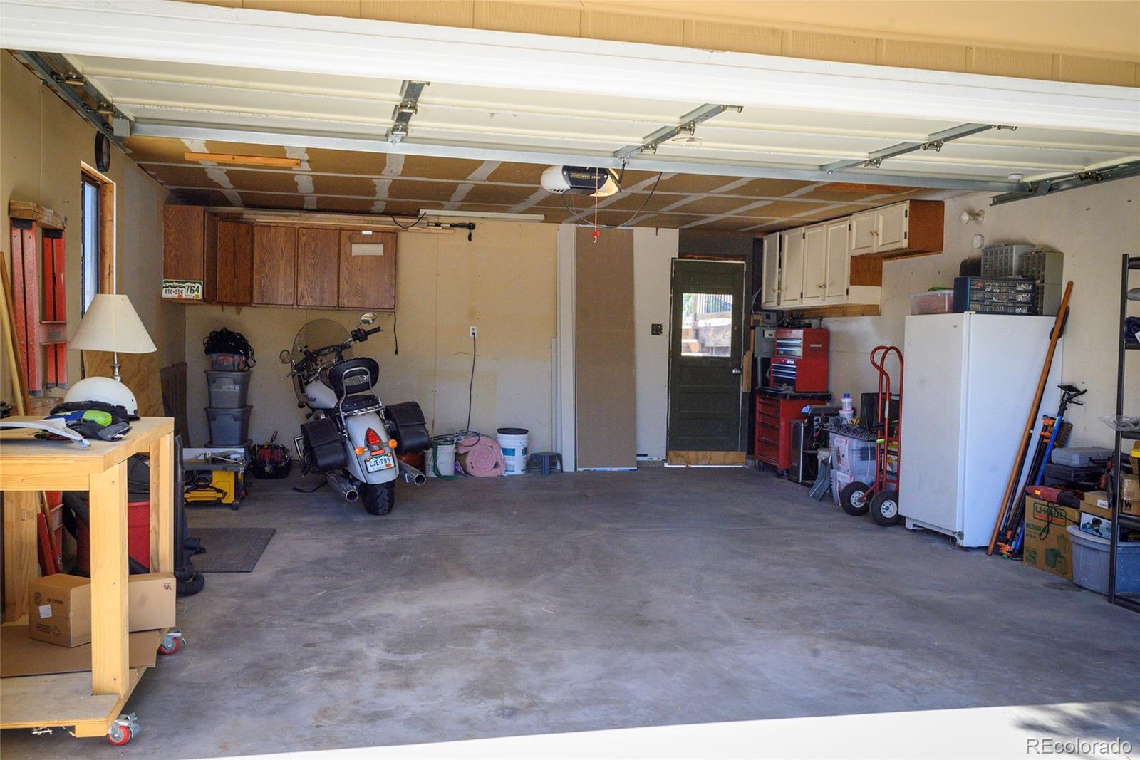 MLS Image #45 for 357  saturn place,lone tree, Colorado