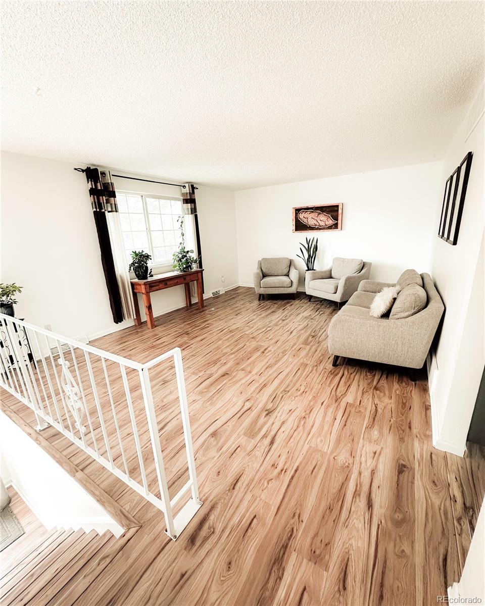 MLS Image #5 for 357  saturn place,lone tree, Colorado