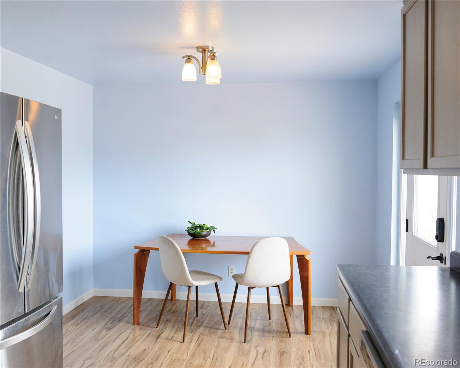 MLS Image #6 for 357  saturn place,lone tree, Colorado