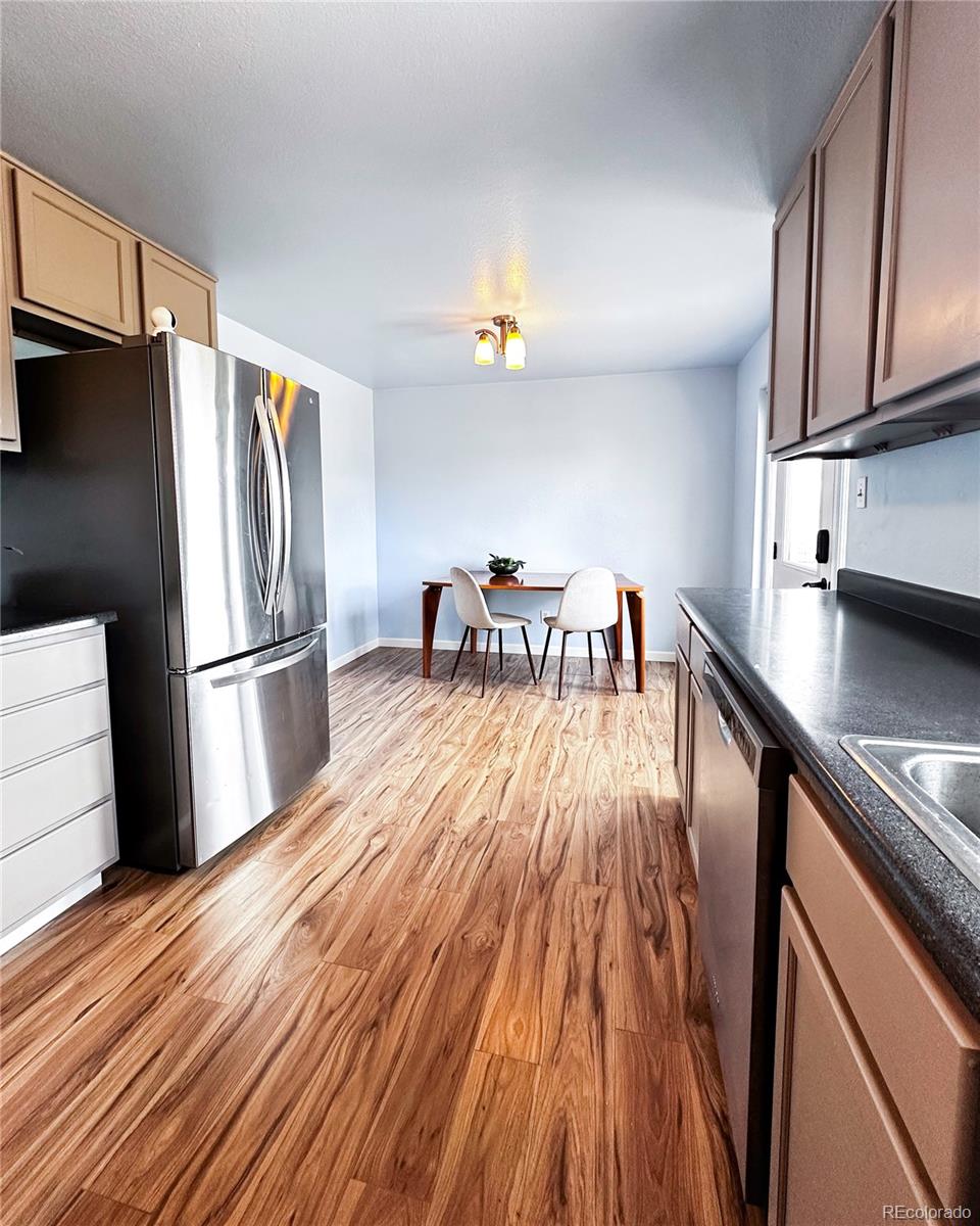 MLS Image #7 for 357  saturn place,lone tree, Colorado