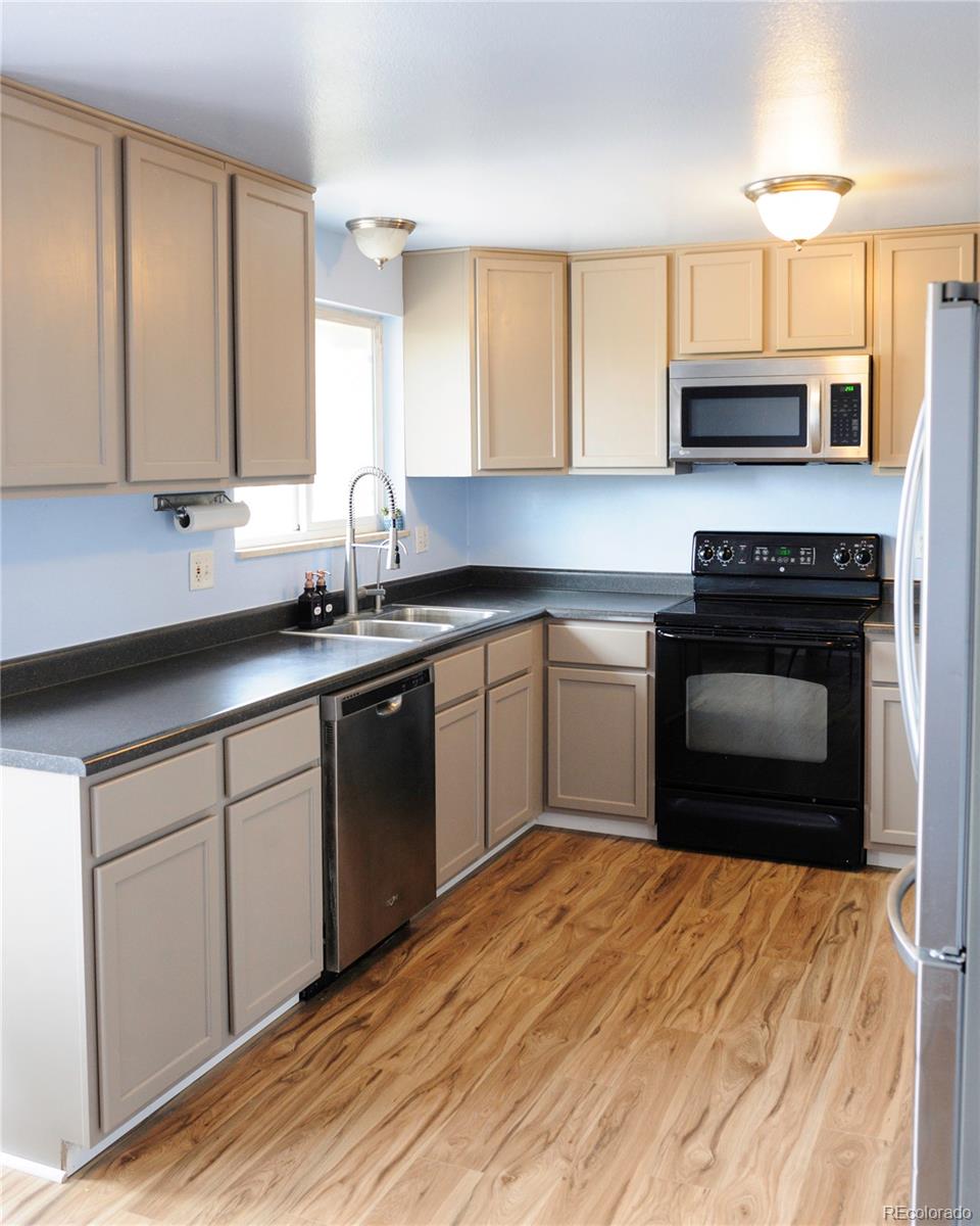 MLS Image #8 for 357  saturn place,lone tree, Colorado