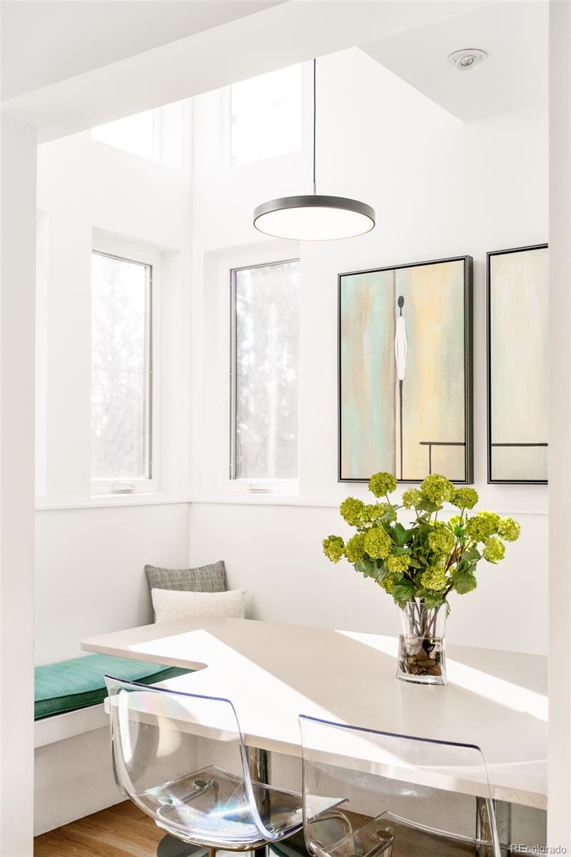 MLS Image #11 for 99 s albion street,denver, Colorado