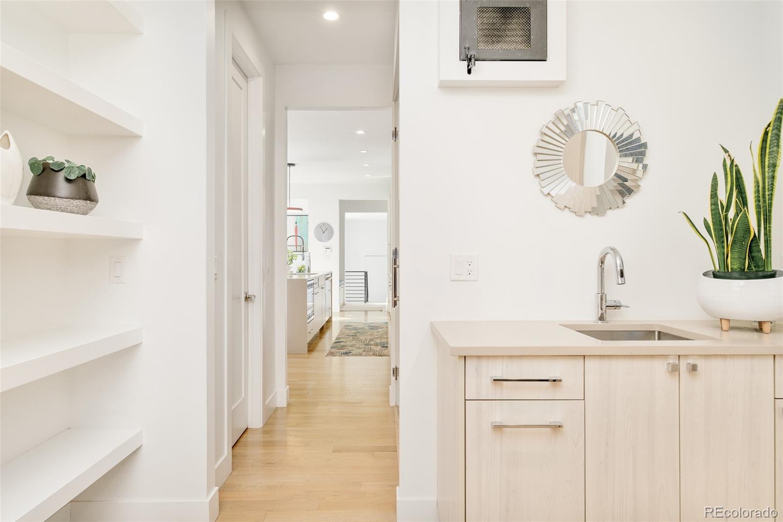 MLS Image #12 for 99 s albion street,denver, Colorado