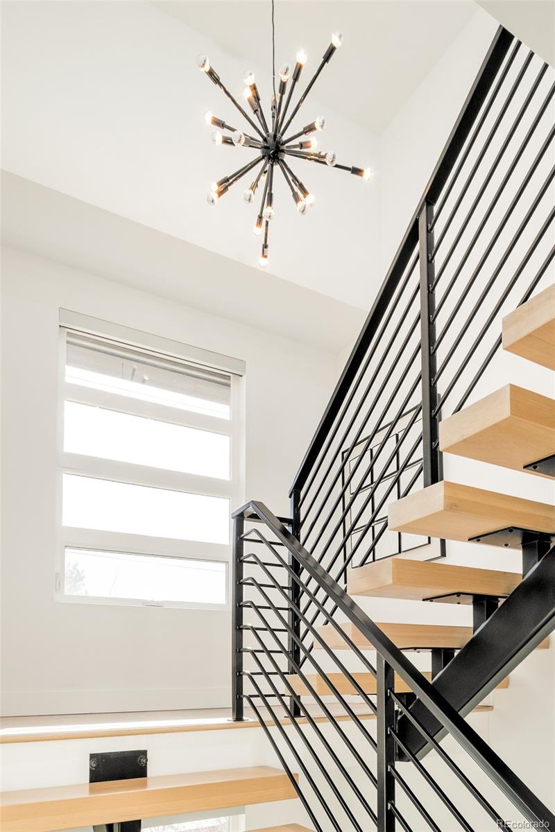 MLS Image #14 for 99 s albion street,denver, Colorado