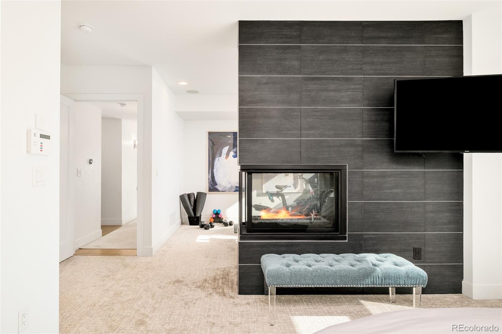 MLS Image #16 for 99 s albion street,denver, Colorado