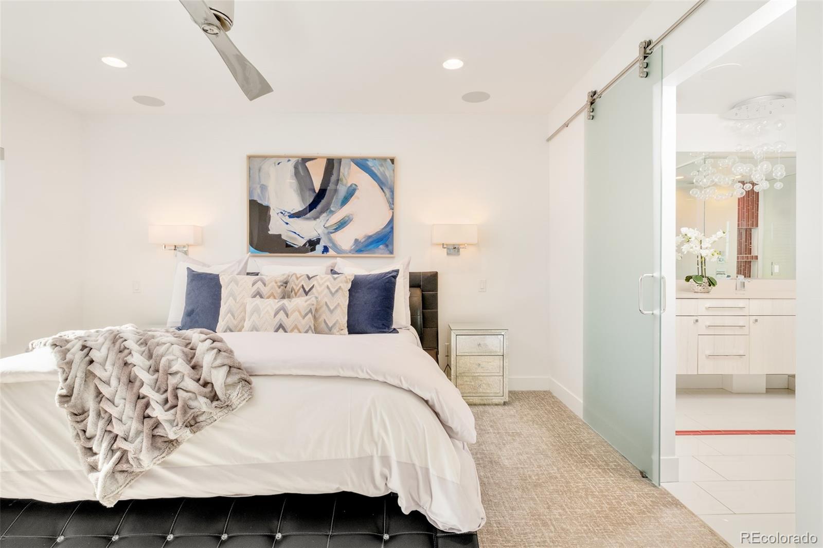 MLS Image #17 for 99 s albion street,denver, Colorado