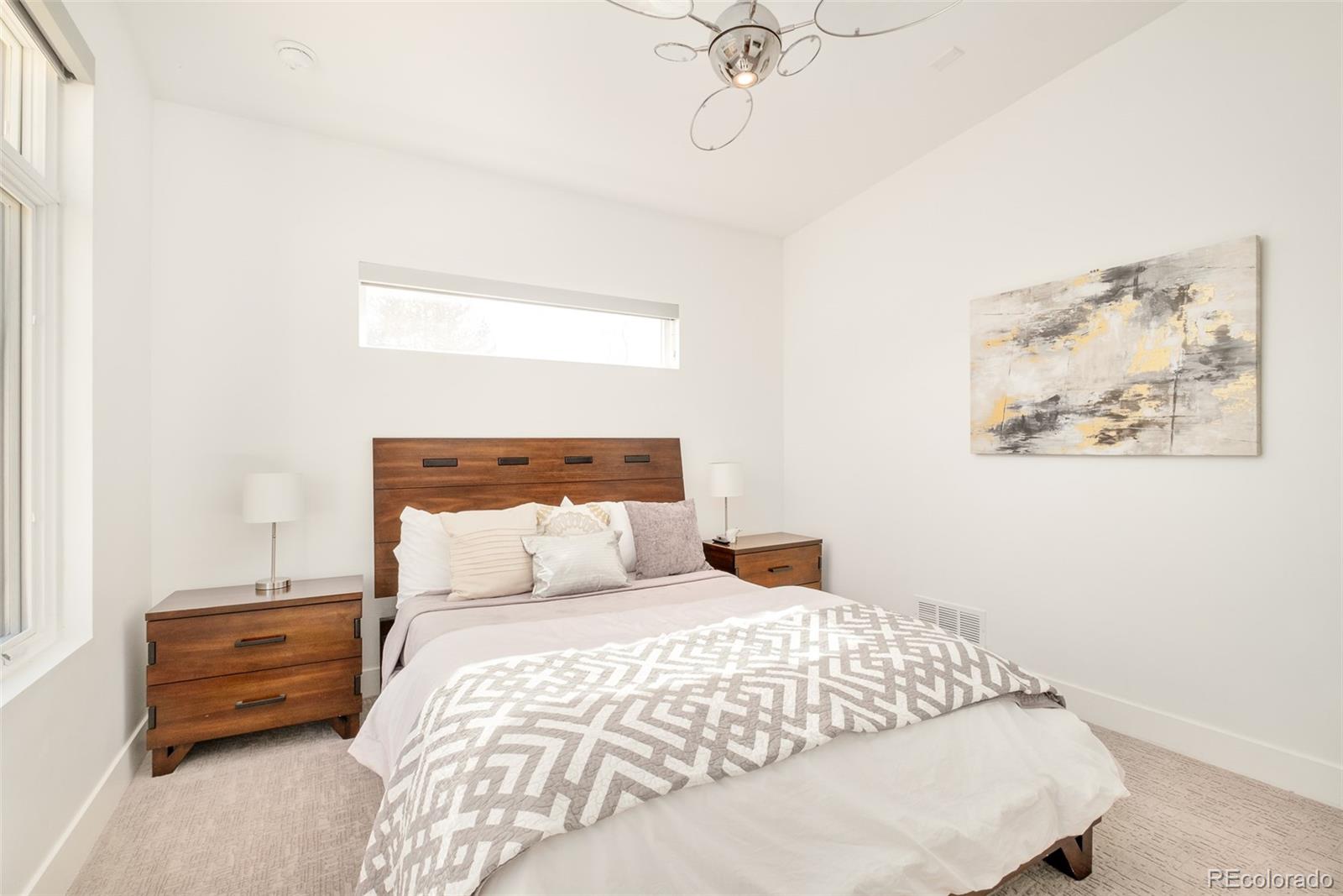 MLS Image #20 for 99 s albion street,denver, Colorado