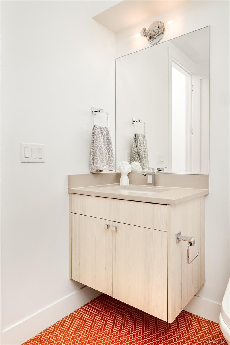 MLS Image #21 for 99 s albion street,denver, Colorado