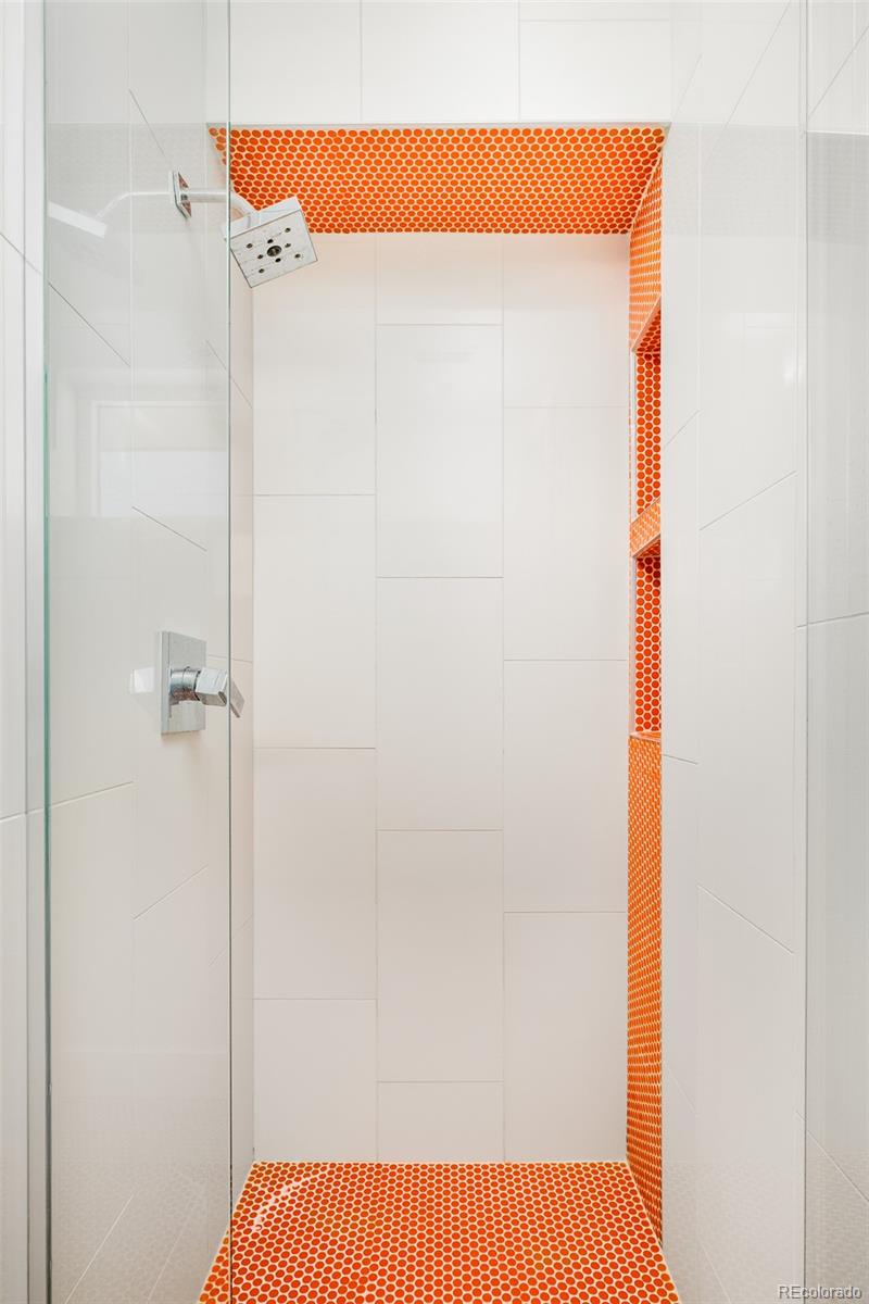 MLS Image #22 for 99 s albion street,denver, Colorado