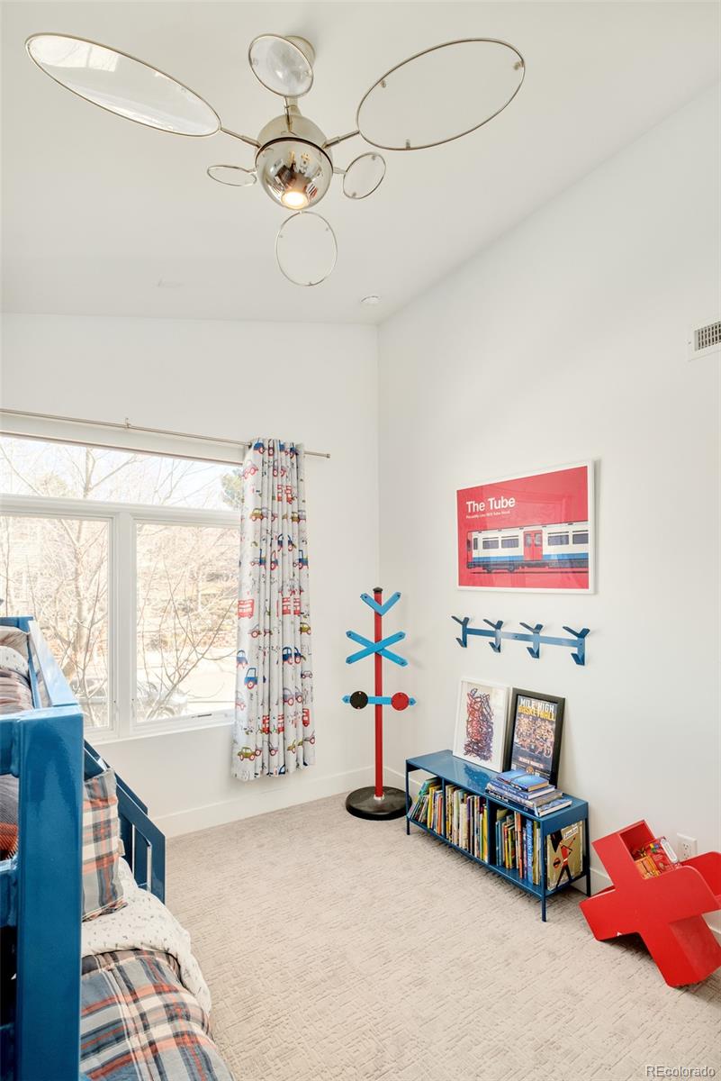 MLS Image #23 for 99 s albion street,denver, Colorado