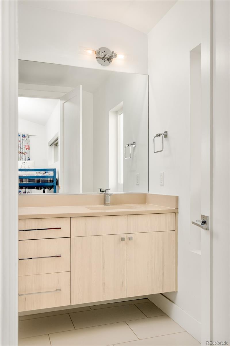 MLS Image #24 for 99 s albion street,denver, Colorado