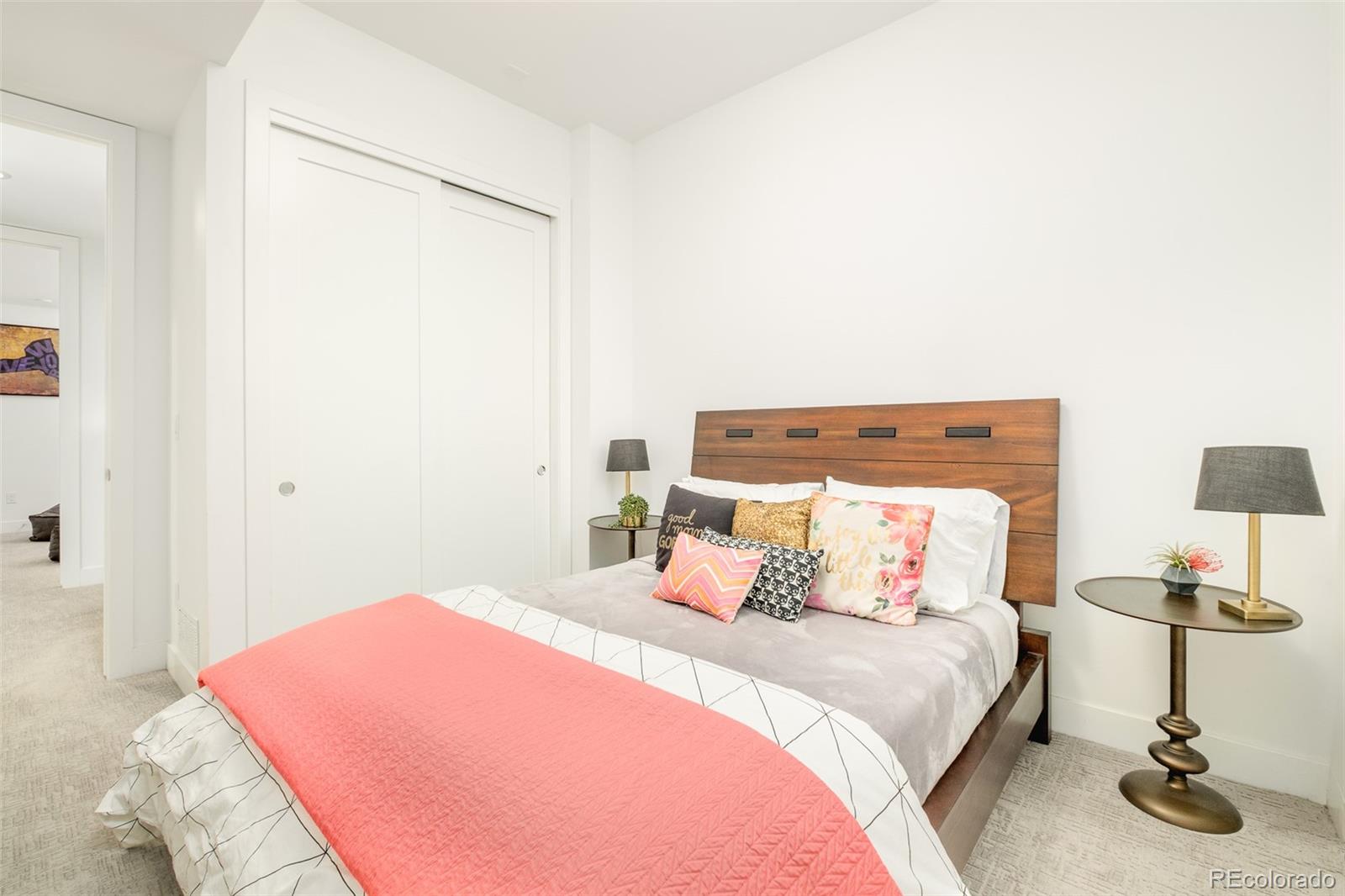 MLS Image #25 for 99 s albion street,denver, Colorado