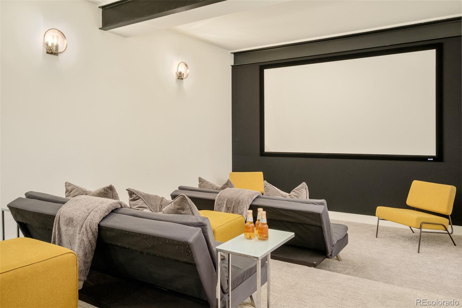 MLS Image #27 for 99 s albion street,denver, Colorado