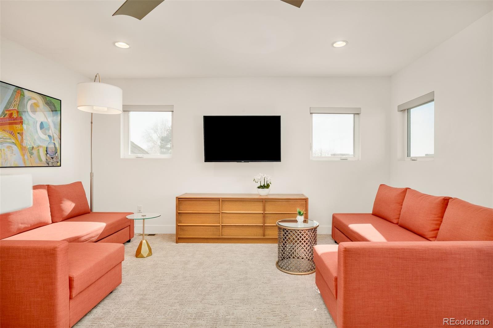 MLS Image #30 for 99 s albion street,denver, Colorado