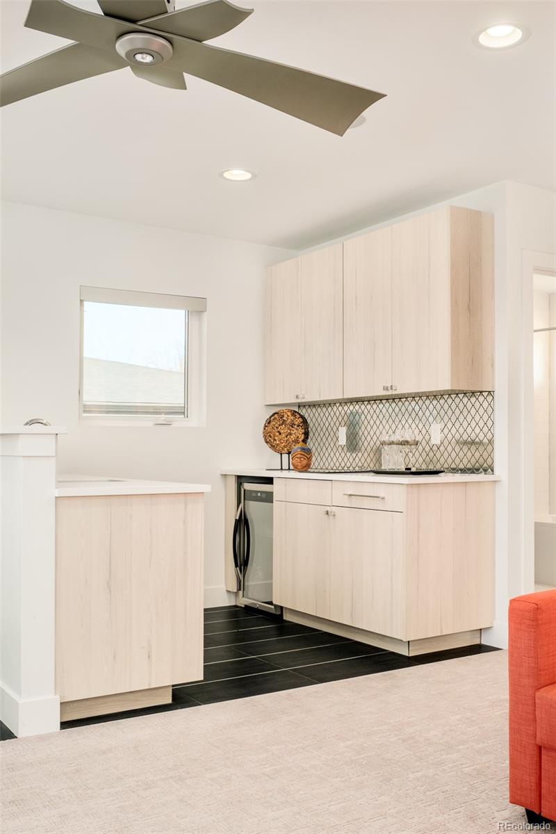 MLS Image #31 for 99 s albion street,denver, Colorado