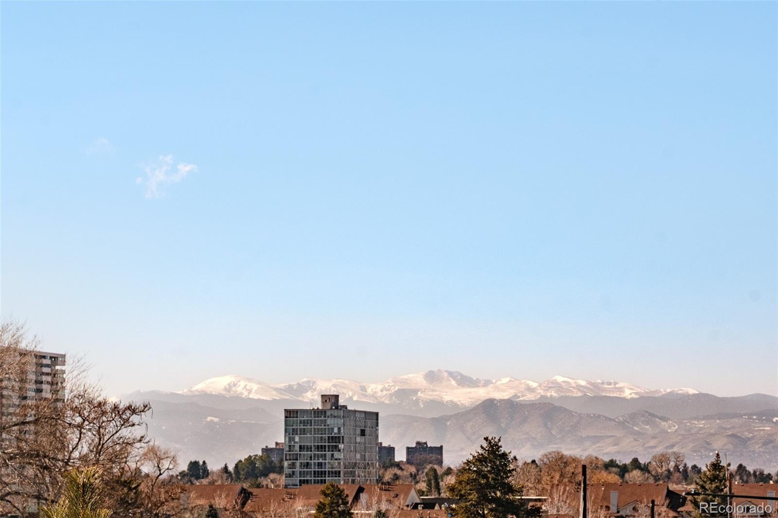 MLS Image #33 for 99 s albion street,denver, Colorado