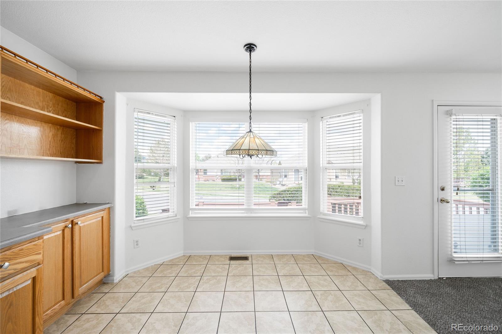 MLS Image #10 for 6193  terry court,arvada, Colorado