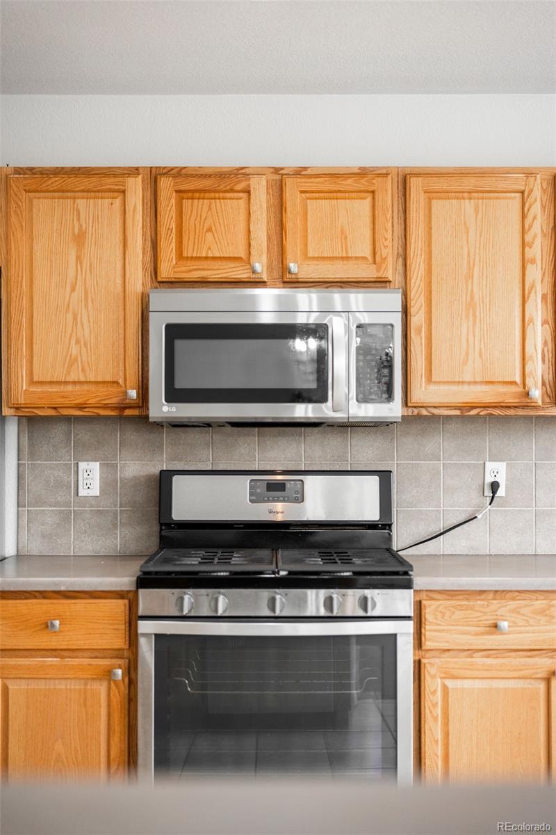 MLS Image #11 for 6193  terry court,arvada, Colorado