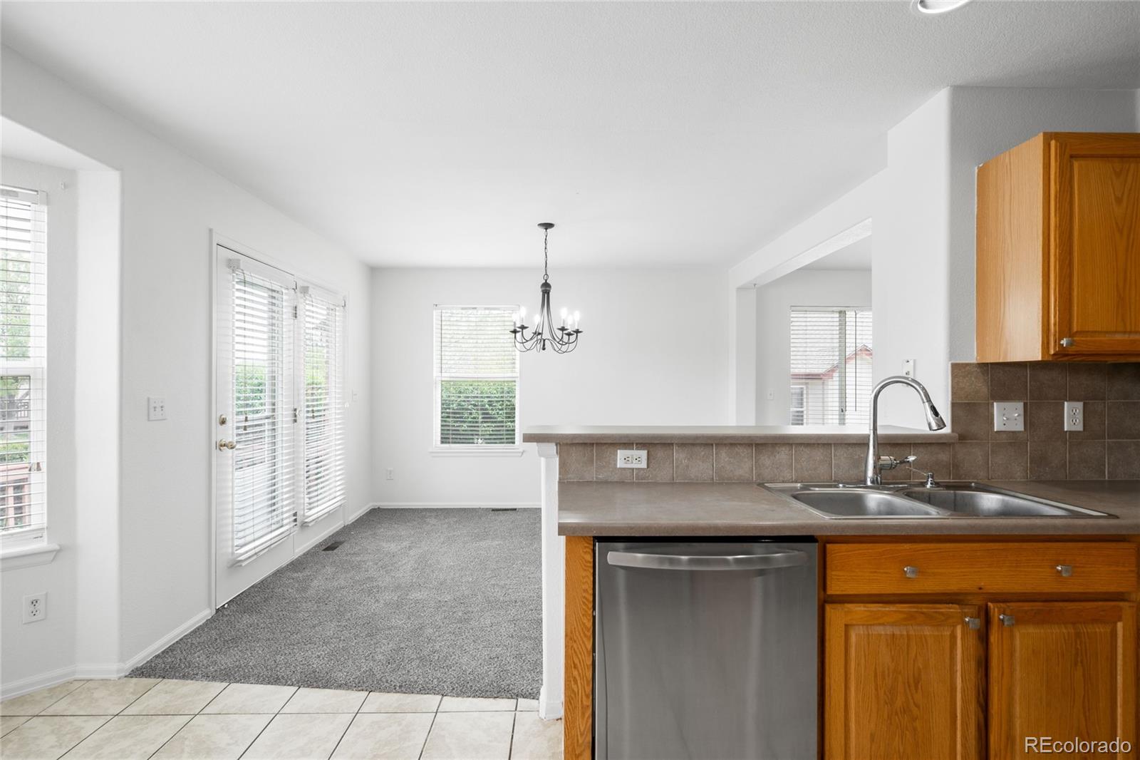 MLS Image #12 for 6193  terry court,arvada, Colorado
