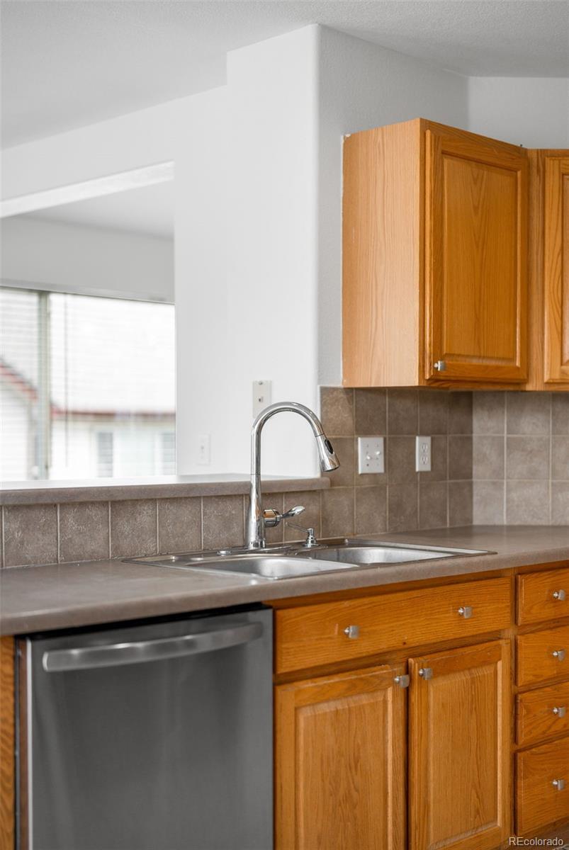 MLS Image #13 for 6193  terry court,arvada, Colorado