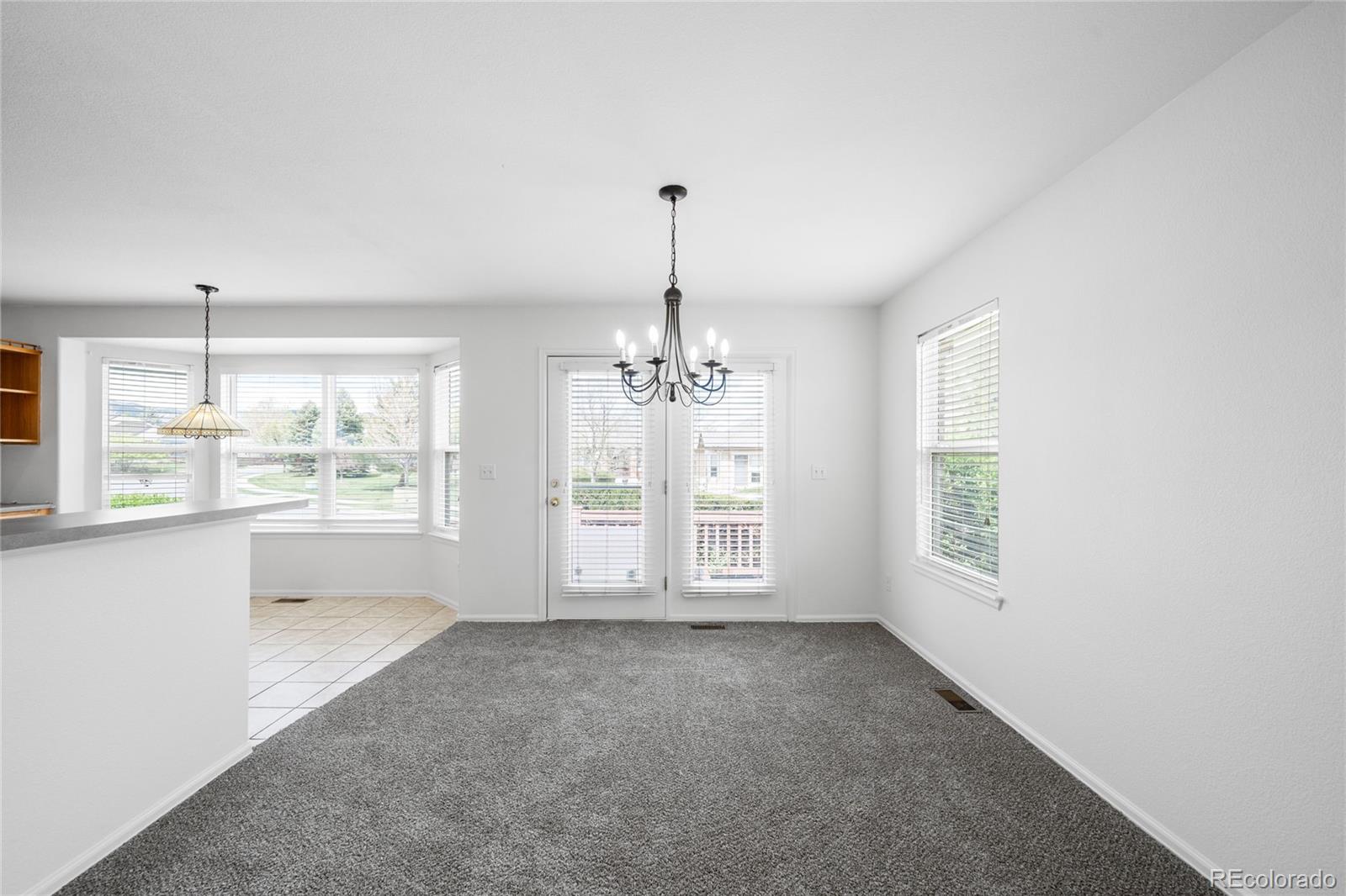 MLS Image #14 for 6193  terry court,arvada, Colorado