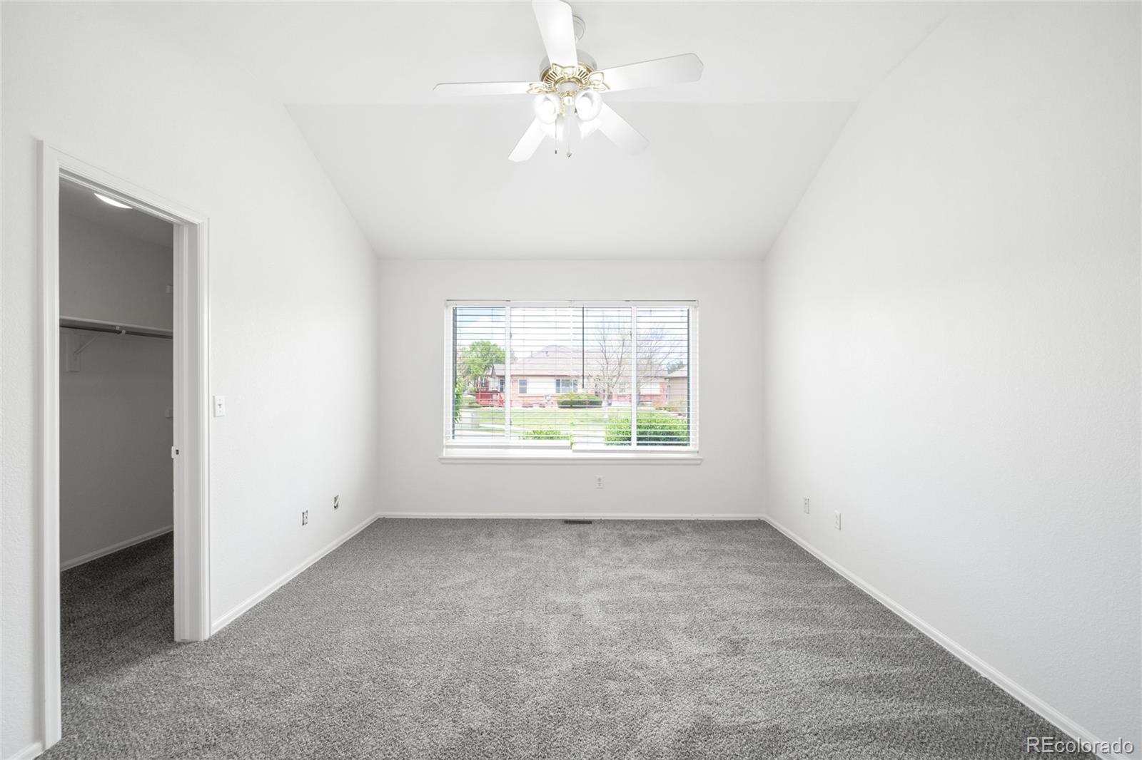 MLS Image #15 for 6193  terry court,arvada, Colorado